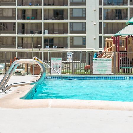 Cozy Waikiki Getaway, Stroll To Beach With Free Parking Хонолулу Екстериор снимка