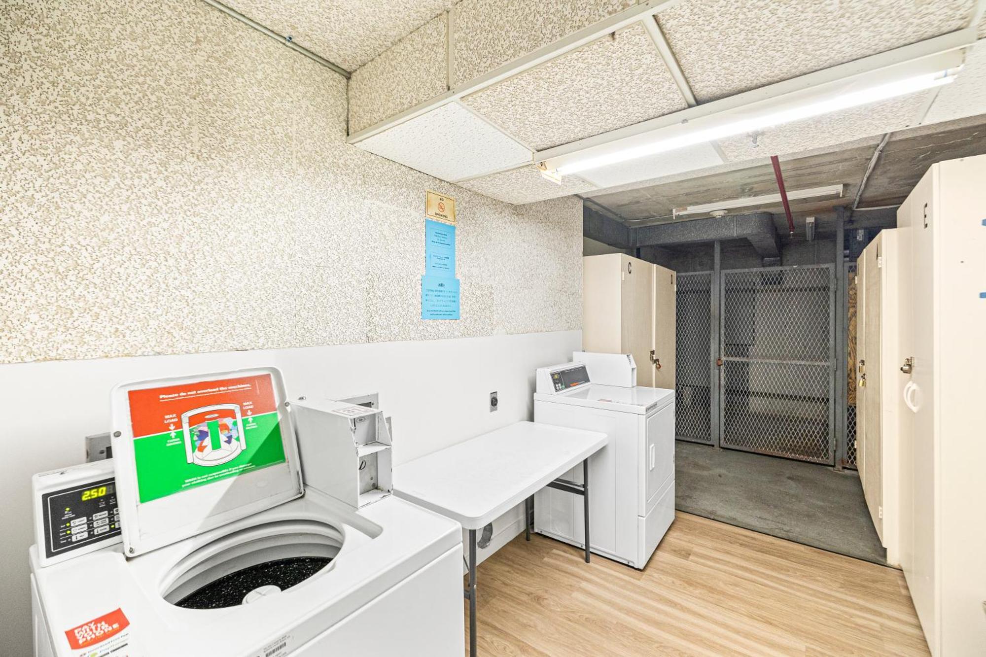 Cozy Waikiki Getaway, Stroll To Beach With Free Parking Хонолулу Екстериор снимка
