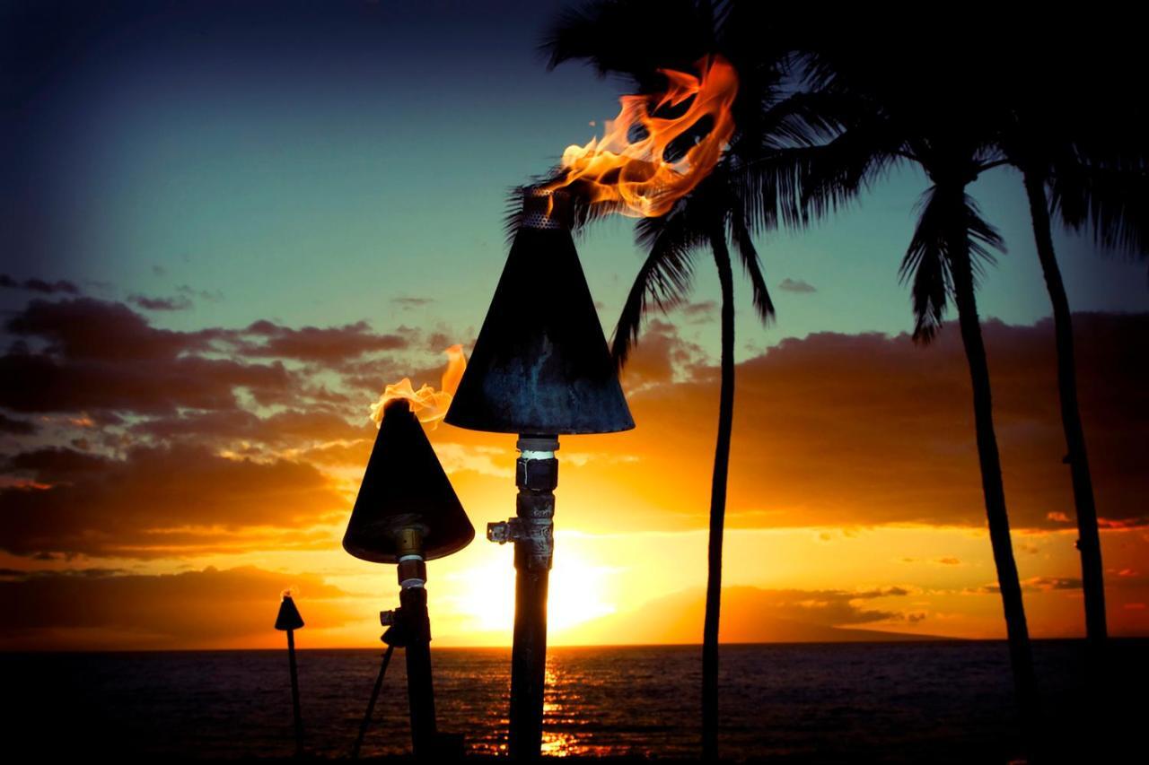 Cozy Waikiki Getaway, Stroll To Beach With Free Parking Хонолулу Екстериор снимка